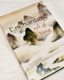 Enchanting Art of Ning