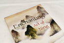 Enchanting Art of Ning