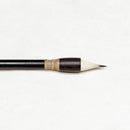 Endless Stream Brush