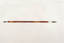 Silk Thread Brush