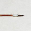 Silk Thread Brush