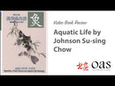 Aquatic Life (V4) - Vegetables, Fruits, Insects & Aquatic Life