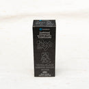 Yasutomo "Chinese" Traditional Ink: Ultra Black