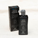 Yasutomo "Chinese" Traditional Ink: Ultra Black