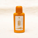 Celestial Gold Liquid Ink for Calligraphy