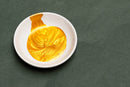 Celestial Gold Liquid Ink for Calligraphy