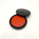 Seal Ink Stamp Pad