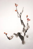 Premium 'Jade Plate' Single Xuan (Shuen)