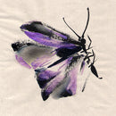 Colored Xuan: Dove Gray