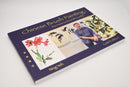 Chinese Brush Painting: An Instructional Guide "GOLD EDITION" by Ning Yeh