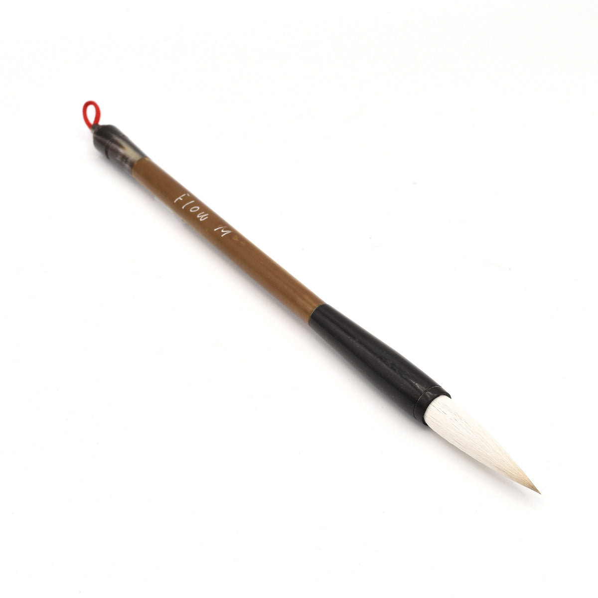 Akisupreme brush script ＆north face C2B_mediumflow_1200x.jpg?v=
