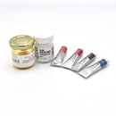 Lorean Weng's Artist Color Set