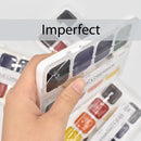 OAS Ideal Companion Set