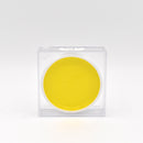 Single Japanese Cake Pans - Yasutomo Sumi-e Watercolors