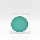 Single Japanese Cake Pans - Yasutomo Sumi-e Watercolors