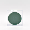 Single Japanese Cake Pans - Yasutomo Sumi-e Watercolors