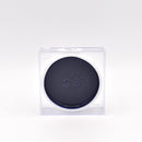 Single Japanese Cake Pans - Yasutomo Sumi-e Watercolors