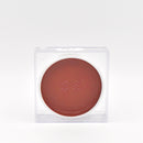 Single Japanese Cake Pans - Yasutomo Sumi-e Watercolors