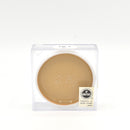 Single Japanese Cake Pans - Yasutomo Sumi-e Watercolors