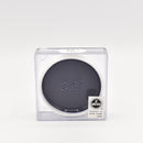 Single Japanese Cake Pans - Yasutomo Sumi-e Watercolors