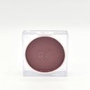 Single Japanese Cake Pans - Yasutomo Sumi-e Watercolors