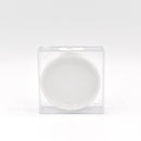 Single Japanese Cake Pans - Yasutomo Sumi-e Watercolors