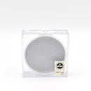 Single Japanese Cake Pans - Yasutomo Sumi-e Watercolors