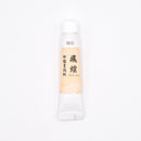 Bright Light Chinese Watercolors