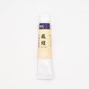 Bright Light Chinese Watercolors