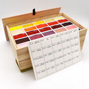 Kuretake Gansai Tambi Color Sets