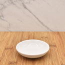 Mini Saucer/Ink Dish