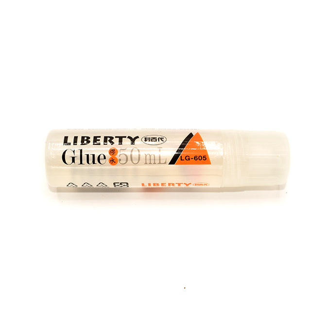 Liberty Glue
