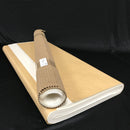 Double Xuan (Shuen) "A"