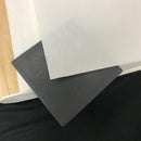 Double Xuan (Shuen) "A"