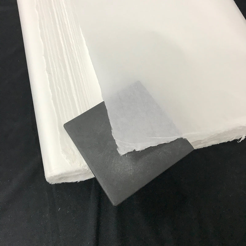 Cotton Paper
