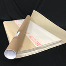 Shimmer 'Sized' Xuan*