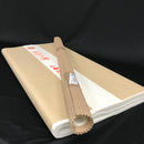 Glass 'Sized' Xuan Paper for Gong-bi and Fine Line