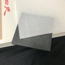 Glass 'Sized' Xuan Paper for Gong-bi and Fine Line