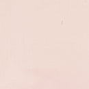 Colored Xuan: Dove Gray