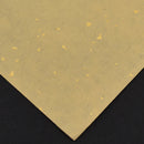 Gold Fleck Xuan: Butternut