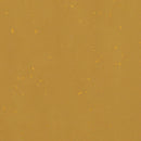 Gold Fleck Xuan: Butternut