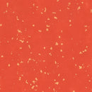 Gold Fleck Xuan: Red