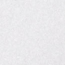 New Fallen Snow Xuan (Shuen)