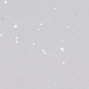 Silver Fleck Xuan: White