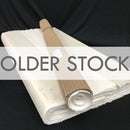 Pi Paper Thin 'Older Stock'