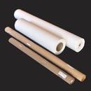 Chinese Mounting Paper