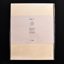 Vintage Double Xuan (Shuen)