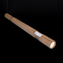 Semi-Sized Xuan (Shuen) Paper