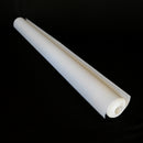 Semi-Sized Xuan (Shuen) Paper