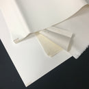 Patricia Larkin Green's "Advanced" Assorted Roll